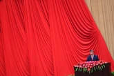 China avanza hacia un nuevo plan quinquenal, el sistema planificado que pasó de la gran hambruna a erradicar la pobreza extrema
