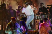 Así se mueve la reventa para los conciertos de Bad Bunny que permite sortear a Ticketmaster: 5.000 entradas en solo cuatro días en un mega grupo de WhatsApp