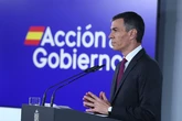 El acuerdo de Sánchez con Rutte para que España tenga una senda propia de gasto militar amenaza la unidad de la OTAN: "Es injusto para el resto de países"