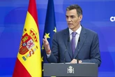Sánchez no contempla ir a elecciones aunque no saque Presupuestos en toda la legislatura