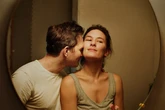 Adorable: El amor como problema patriarcalmente quirúrgico (****)