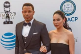 Terrence Howard rechazó hacer de Marvin Gaye porque no quería besar a otro hombre: "Me cortaría los labios"