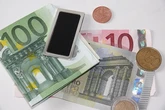 ¿Vale la pena un superdepósito al 3%? Descubre por qué no siempre es la mejor opción