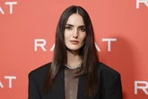 La modelo Blanca Padilla anuncia que está embarazada de su primer hijo: "Es realmente mágico y muy bonito"