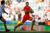 Las Series Mundiales de rugby a siete regresan a España: Valladolid acogerá uno de los torneos decisivos