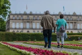 Giro de 180 en la jubilación: la Seguridad Social suma hasta 3 años de cotización a quienes dejaron de trabajar por cuidar familiares o hijo