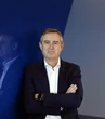 Luis Mena, director general de Daikin: "El cambio climático nos favorece: hacen falta sistemas más eficientes y con menos emisiones"