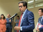 El Gobierno aprobará la nueva oferta de empleo público sin acuerdo con los sindicatos: "Serán menos plazas que el año pasado"
