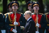 Europa financia la máquina de guerra de Putin: "El año pasado pagamos a Rusia 23.000 millones por la energía que le compramos"