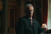 Atentado en Londres: dignísima reflexión documental sobre todo lo que se hizo mal tras el 7-J