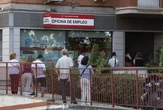 Los despidos de trabajadores indefinidos por no superar el periodo de prueba se disparan un 350% tras la reforma laboral