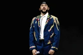 Consumo investigará posibles irregularidades en la venta de entradas de Bad Bunny