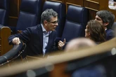 De los GAL al 23-F: los secretos que podrían ver la luz con la nueva ley del Gobierno