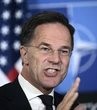 Mark Rutte, de halcón a vulgar corredor de paños