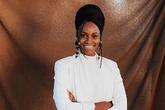 Katia Simone: de ser la única niña negra que bailaba flamenco en Cuba a crear una firma de cosméticos en Sevilla