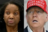 Trump continúa su cruzada contra la Reserva Federal y despide a la gobernadora Lisa Cook tras señalarla por un supuesto fraude