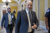 Giro por sorpresa de China contra los chips de Nvidia tras unos comentarios "insultantes" del secretario estadounidense Lutnick