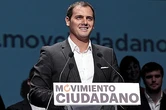 El fracaso "cíclico" del centro político en España: "No hay espacio para esos partidos"