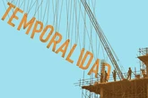 Estabilidad laboral, ¿mito o realidad?: la temporalidad toca suelo, pero el camino hacia la convergencia con la UE es largo