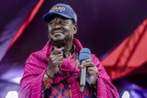 Muere a los 80 años Raila Odinga, ex primer ministro de Kenia y eterno candidato a presidente