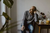 Cómo cambia el cerebro al jubilarse y cómo aprender a adaptarse a esta nueva etapa