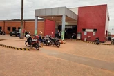 Muere una niña de trece años tras dar a luz víctima de presunto abuso sexual en Paraguay