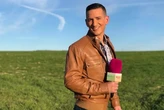 Sergi Ferré, reportero de Sálvame: 1.800 euros al mes por trabajar 18 horas al día
