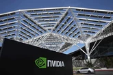 Así ha levantado Jen-Hsun Huang Nvidia, el imperio tecnológico más valioso de la historia