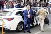 El Tribunal Supremo revisará el 22 de julio si Santos Cerdán debe seguir o no en prisión