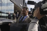 El fiscal general ordena comunicar a la Inspección las incidencias provocadas por los fiscales en huelga: "Es una coacción"
