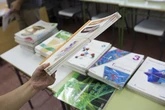 Material escolar, libros de texto, uniformes y más... ¿cómo planificar tus gastos de septiembre en la vuelta al cole más cara?