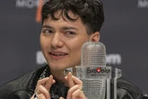 JJ, el ganador de Eurovisión, pide la expulsión de Israel: "Hay un país al que aún se le permite participar, a pesar de que Rusia fue excluida por esa razón. ¿Por qué no hacer lo mismo con ellos?"