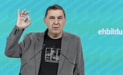 La mancha de la corrupción salpica ya al PNV y a los socialistas vascos mientras Otegi confirma la versión de Cerdán