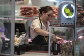 Terremoto laboral: así puedes cobrar el paro aunque dejes tu empleo voluntariamente, según el SEPE