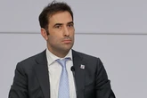 España tiene que licitar 1.500 millones al mes de fondos NGEU para gastar todos, un 10% más de su máximo mensual
