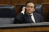 La Asociación de Diplomáticos Españoles alerta sobre el riesgo del funcionamiento del servicio exterior catalán