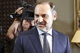 Temor en el PSOE a que el caso de corrupción escale con nuevas revelaciones: "Nos creemos cualquier cosa después de lo que hemos vivido"