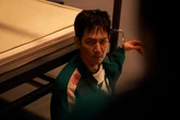 El juego del calamar: cuándo y a qué hora se estrena la temporada 3 y todo lo que hay que saber sobre la popular serie de Netflix