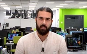 Quién es Pedro Gómez, un rostro histórico de Atresmedia que ha dicho adiós al grupo tras 14 años