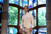 Familia Bernat: los herederos de Chupa Chups se hacen de oro con la Casa Batlló