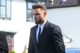 Liam Payne murió sin haber hecho testamento: ¿quién heredará su fortuna de 28 millones?