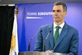 Sánchez firma con Paraguay un acuerdo de migración circular en esa búsqueda de una política migratoria "segura, legal y ordenada"