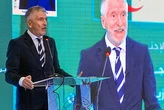 Mandos de la Guardia Civil alertan ante los cambios en la UCO: "Interior quiere alguien más permeable"