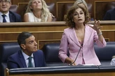 Cuenta atrás para los PGE de 2026: Hacienda debe aprobar en quince días la orden para empezar a elaborar las cuentas y atenuar su imagen de debilidad