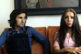 Ana Belén y Víctor Manuel: así fue el primer encuentro de la pareja que terminó en una boda en Gibraltar (y sin carrete)
