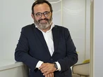 Ignacio González (Aecoc): "Los hogares están cambiando y las compras son cada vez más reducidas"