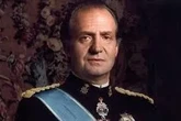 El Rey Juan Carlos, Paula Ordovás y reconciliarse con uno mismo...