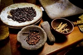 El cacao y el té: los alimentos clave que pueden mejorar la presión arterial y la salud cardiovascular