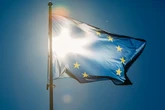 Construyendo el futuro de Europa: reformas internas y coordinación en Bruselas