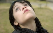Una de las series más exitosas de Netflix vuelve la próxima semana: la primera temporada tiene 8 capítulos y 252 millones de visualizaciones